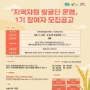 창조자원 이미지