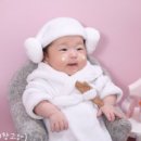 파스텔안산시흥 이미지