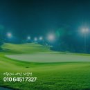 씨씨모텔 이미지