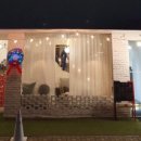 강남대로37길 12-12 이미지