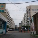 아산카페 모종동 골목길따라 조용하고 분위기 좋은 골목 카페 오오
