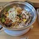 The따이소PC 이미지