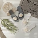 (주)신우 이미지