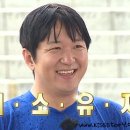 월곶 한우마을 5호 이미지