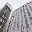 법무사 이미지