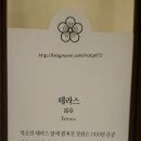 석조전 대한제국역사관 이미지