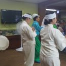 부여가림요양원 이미지