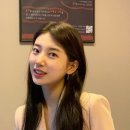 수지헤어 이미지