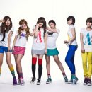 티아라 이미지