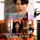 닥터엔터테인먼트 이미지