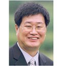 화봉산성 이미지