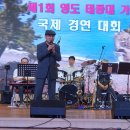 노*빈