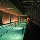 신라사우나 이미지