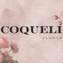 수원시 팔달구 향교로47번길 이미지