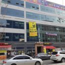 골든프라자4 이미지