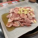 청주 오창 불고기 맛집 청원불고기 회식추천