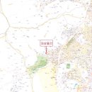 월영동234 이미지