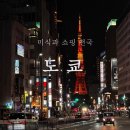 세븐일레븐뉴구미옥계점 | [일본, 도쿄] 긴자 쇼핑과 먹부림(한큐맨즈 할인 꼼데가르송, 캐피탈, 부타구미, 도쿄타워 포토스팟)