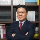 재단법인나라 이미지