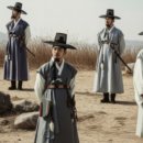 비옥취사(比玉聚沙) -옥같은 인연을 맺어라 이미지