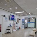 오산 원동 정형외과 힘나는재활의학과 일자목, 뒤통수가 무겁게 느껴지는 이유는 무엇일까요?