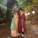 내가 누구? “아이폰16프로 화이트 오너”