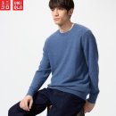 남산부페 | [동대문] 노보텔 앰배서더 뷔페 푸드익스체인지 런치 후기 : 남산타워 뷰와 어울리는 남자 호텔 룩...