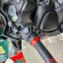 야마하 X-max 300 이미지