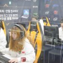 삼백농장 이미지