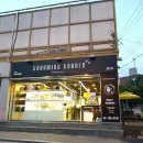 그루밍 105 이미지