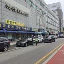 황학어린이공원 공영 주차장 내부, 요금, 할인 대상...인근 주차장 비교, 주말 이용 내돈내산 후기 및 꿀팁