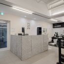 젊어GYM 이미지