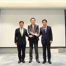 자연농수산 식품음료신문