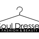 유림-1040 이미지