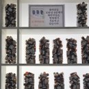 더힘찬한의원 이미지