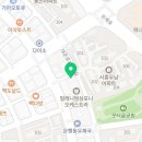 지에스25 시흥대은로 이미지