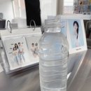 제일 | 성수프로필 스튜디오 잉룸 촬영 후기