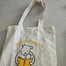 (북스타트)뮤직가튼 이미지