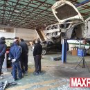 동성자동차정비 이미지