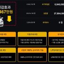 으뜸카서비스 이미지