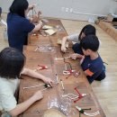 서창한옥작은도서관 이미지