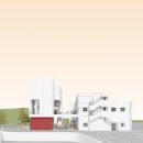 맵스아키텍츠 건축사사무소 이미지