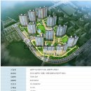다산스타공인중개사사무소 네이버블로그