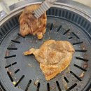 부용지게촌 이미지