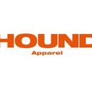 크로스핏하운드 이미지