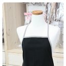 미싱으로 소품 만들기A 이미지