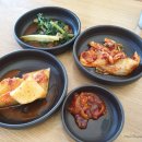 조선옥김용철착한칡냉면 | 계양구 동양동 조선옥 착한칡냉면 물냉/회비빔냉면 솔직후기