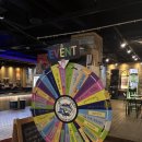 죠스실내낚시카페 이미지