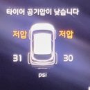 시화서비스기아오토큐