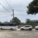 세븐일레븐 제주송당마을점 이미지